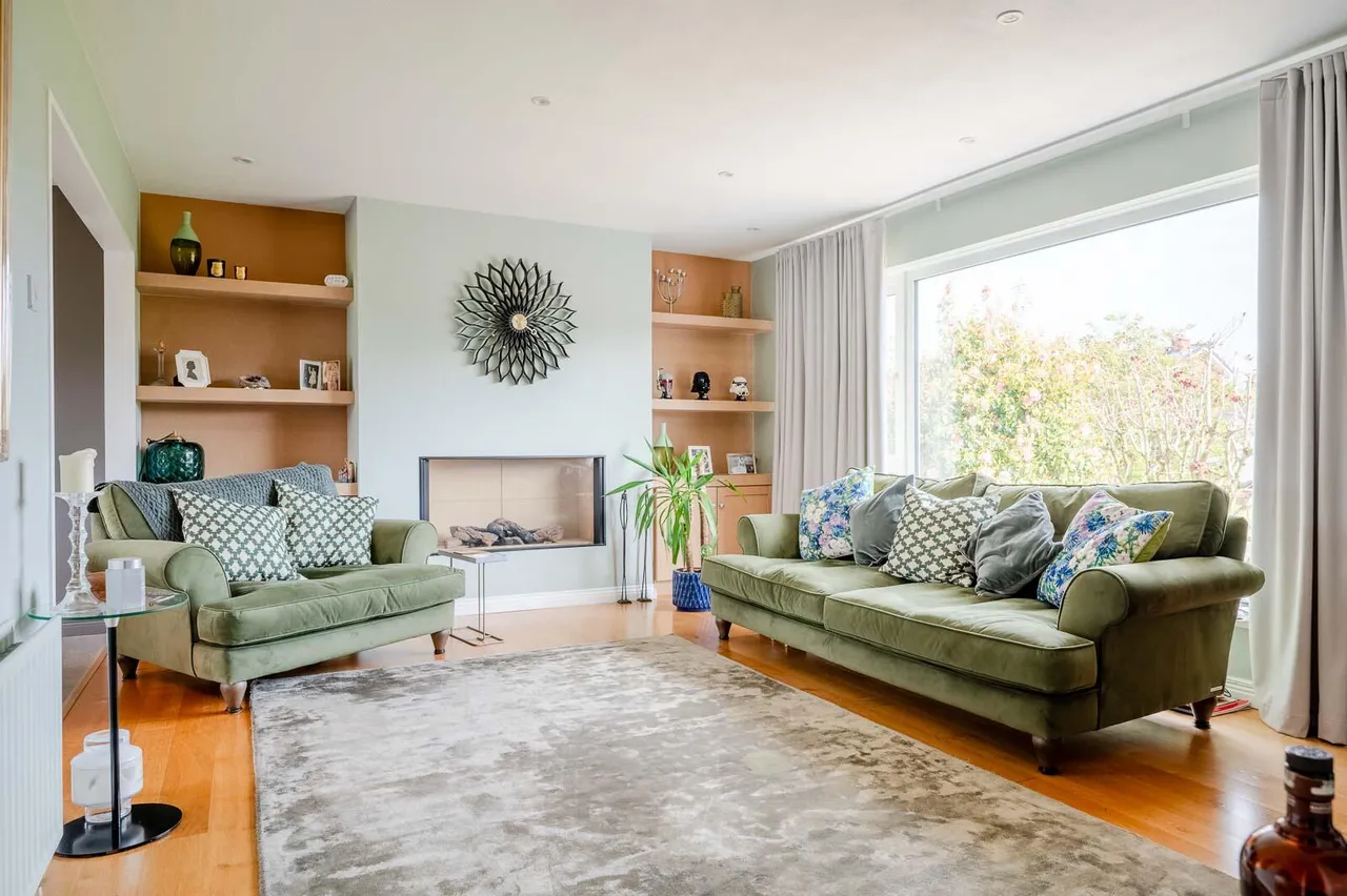 Deanfield, bangor, BT19, photo 4