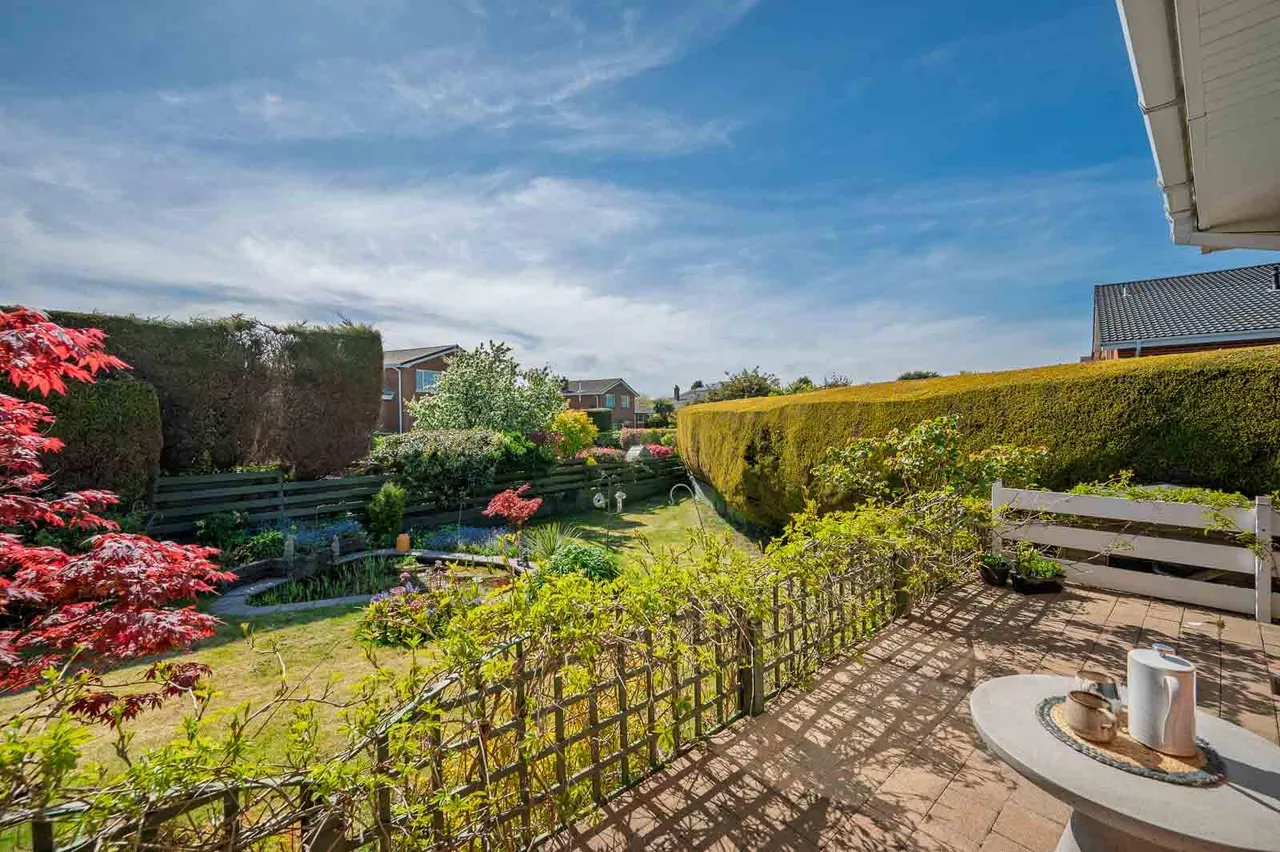 Deanfield, bangor, BT19, photo 23