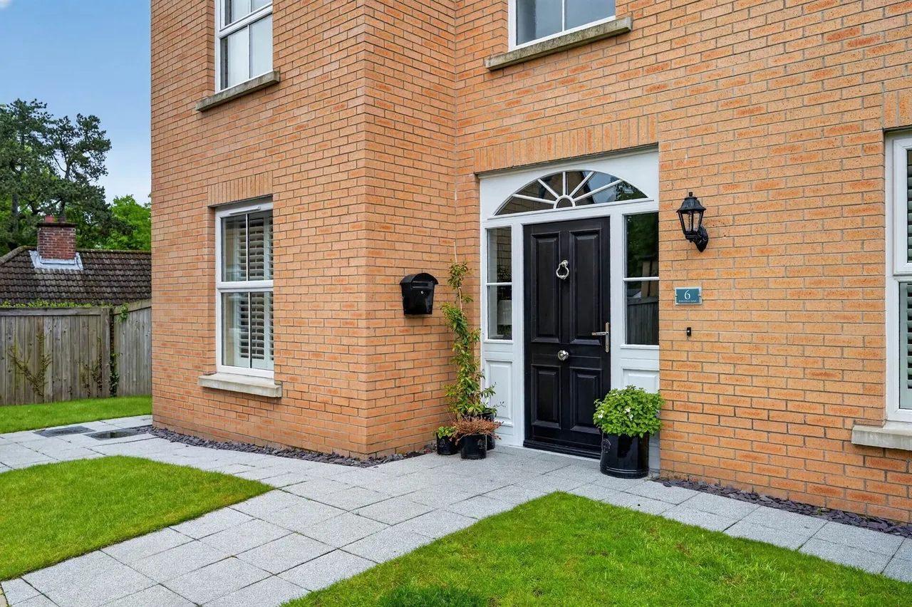 Red Hall Lane, Belfast, BT4, photo 3