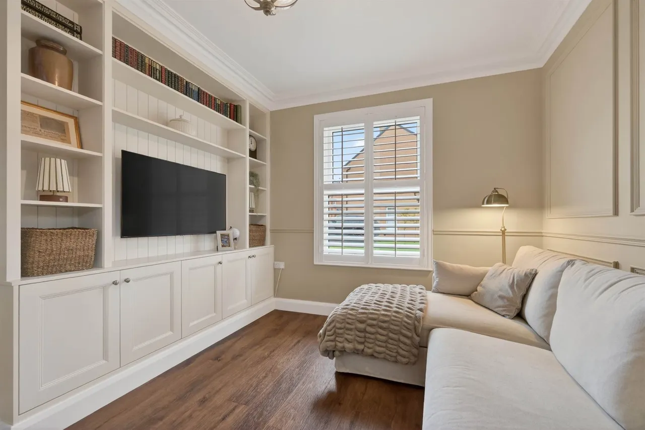 Red Hall Lane, Belfast, BT4, photo 12