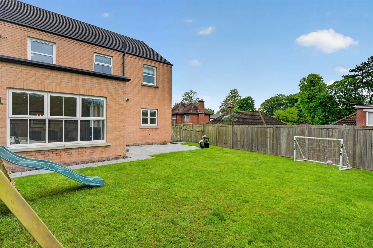Red Hall Lane, Belfast, BT4, photo 49
