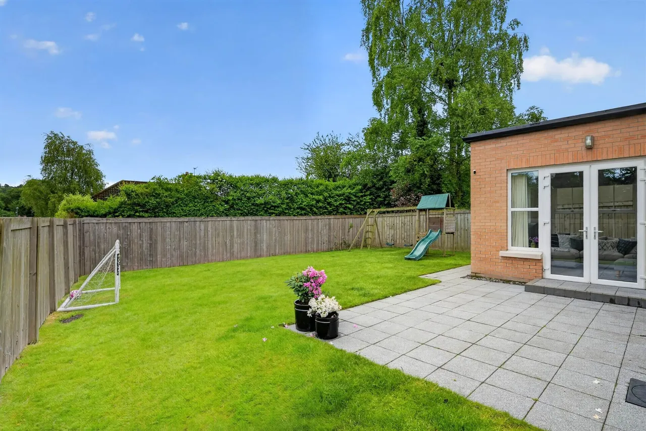 Red Hall Lane, Belfast, BT4, photo 48