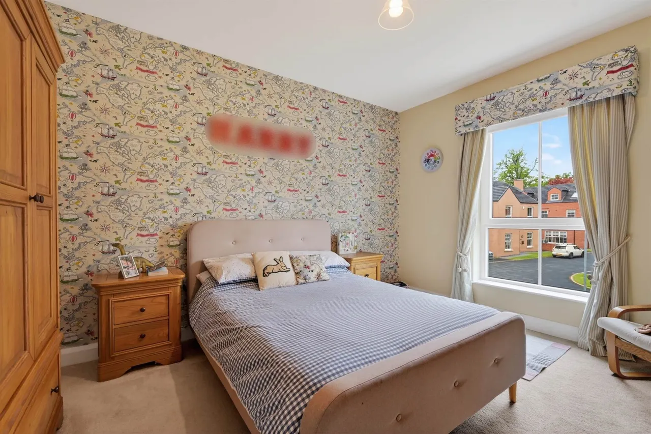 Red Hall Lane, Belfast, BT4, photo 47