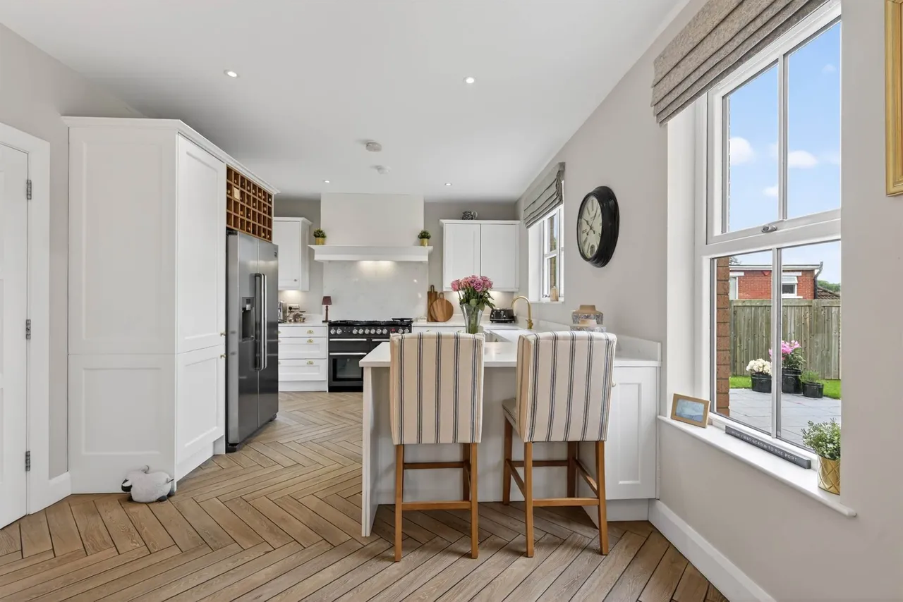 Red Hall Lane, Belfast, BT4, photo 32