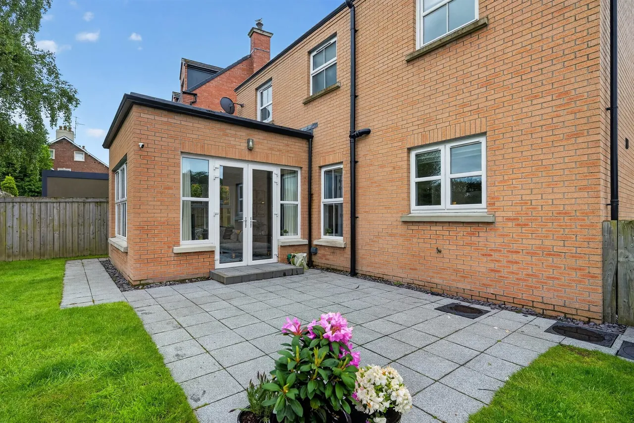 Red Hall Lane, Belfast, BT4, photo 51