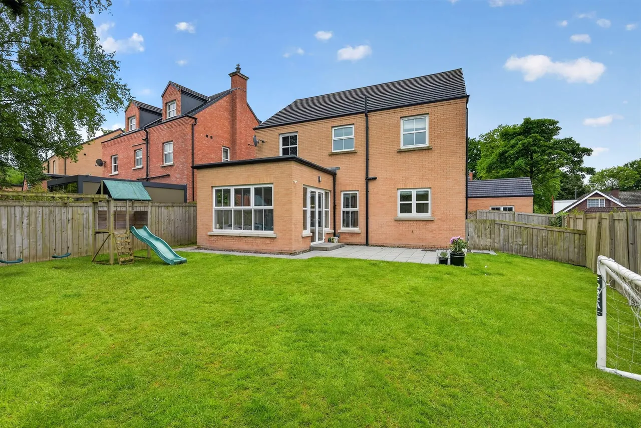 Red Hall Lane, Belfast, BT4, photo 50