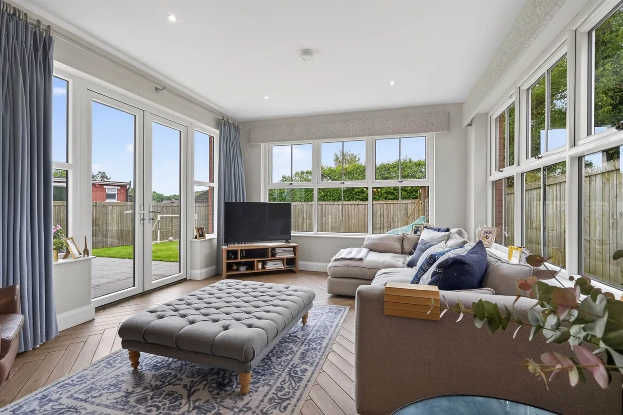 Red Hall Lane, Belfast, BT4, photo 28