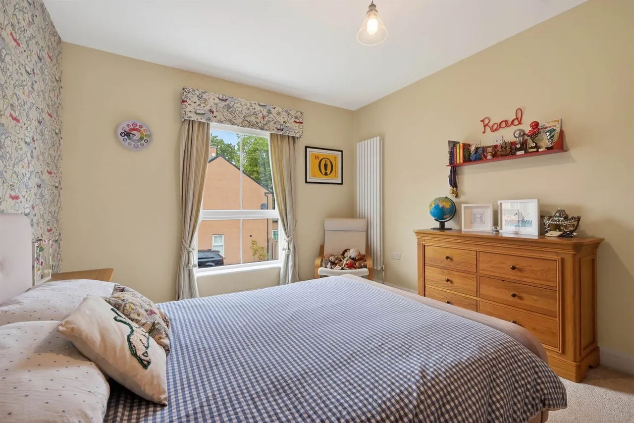 Red Hall Lane, Belfast, BT4, photo 46