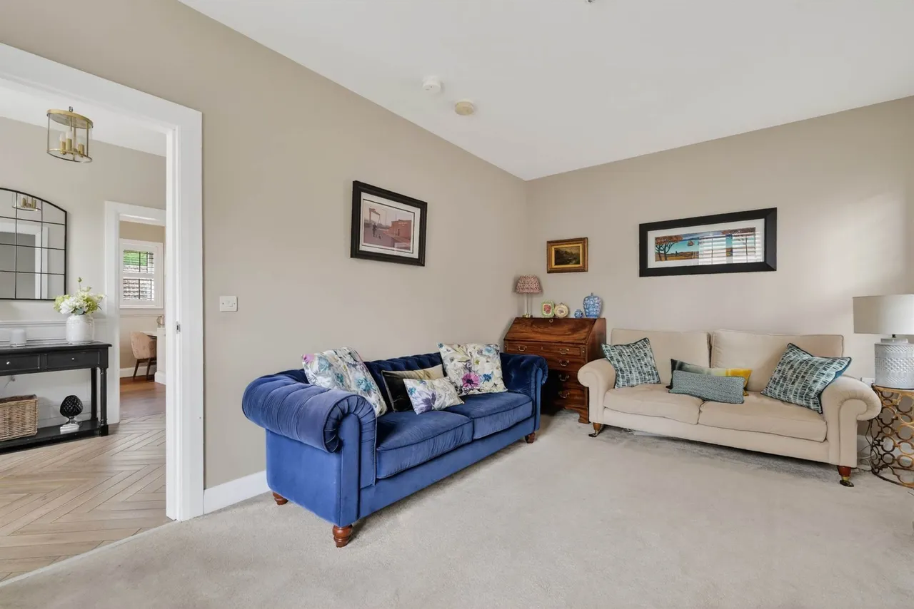 Red Hall Lane, Belfast, BT4, photo 10