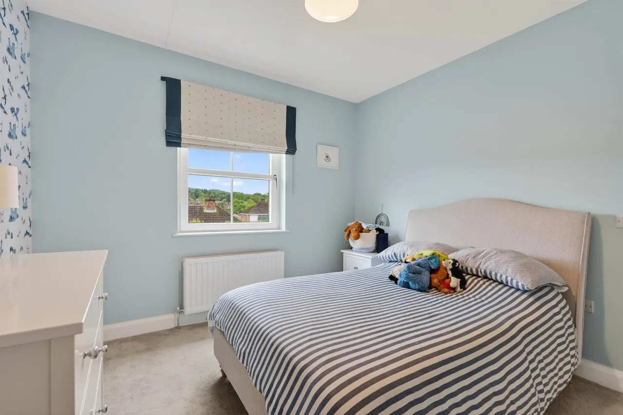 Red Hall Lane, Belfast, BT4, photo 39