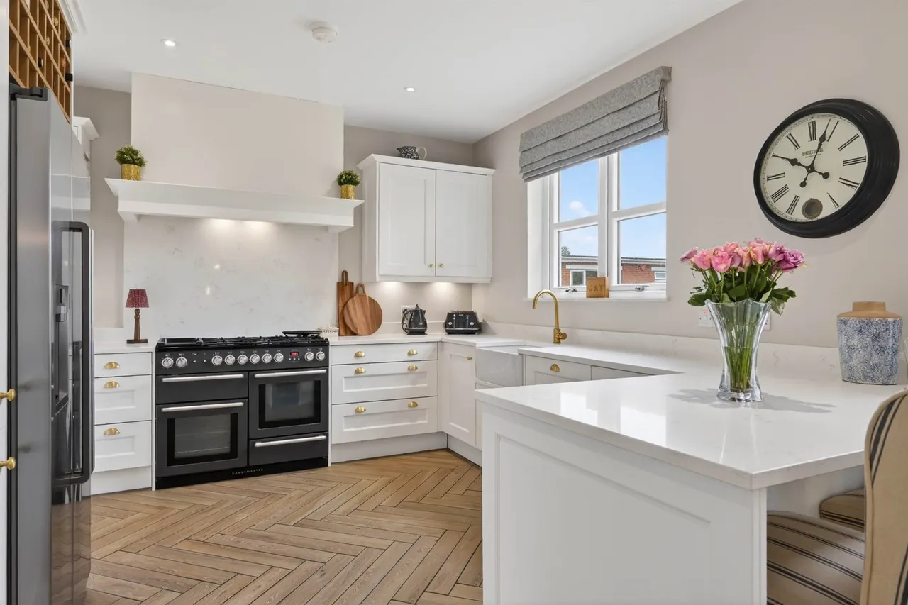 Red Hall Lane, Belfast, BT4, photo 15