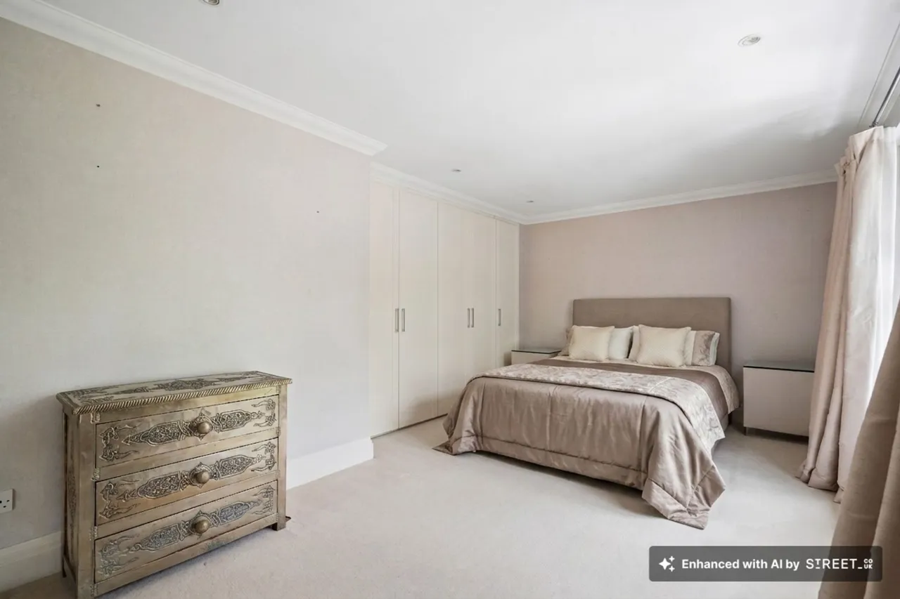 School Lane, Seer Green, HP9, photo 16