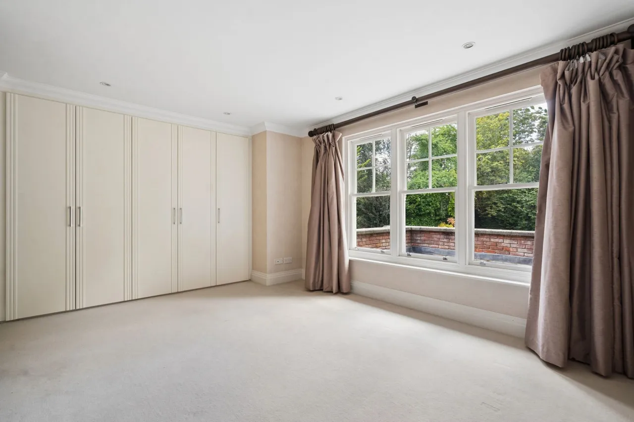 School Lane, Seer Green, HP9, photo 17