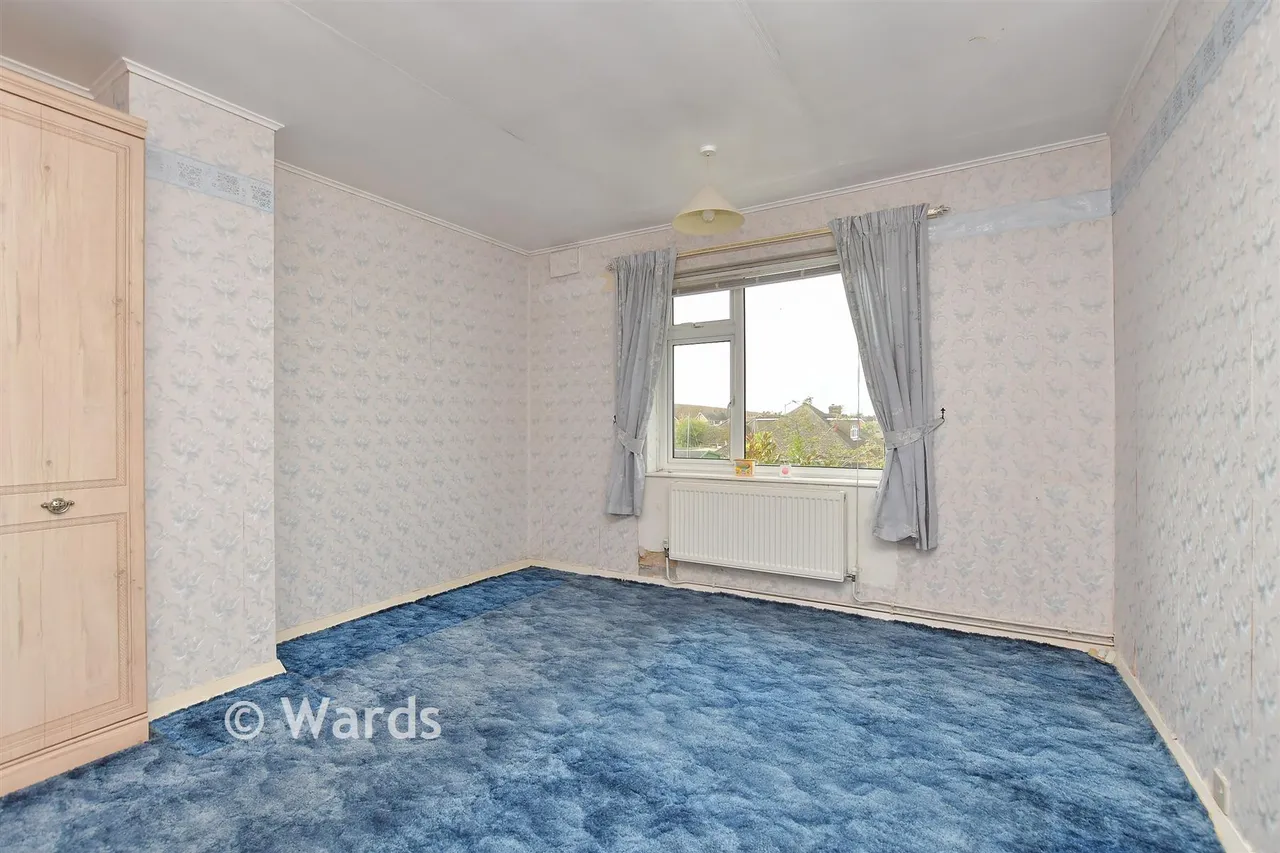 Belgrave Road, Minster-On-Sea, ME12, photo 9