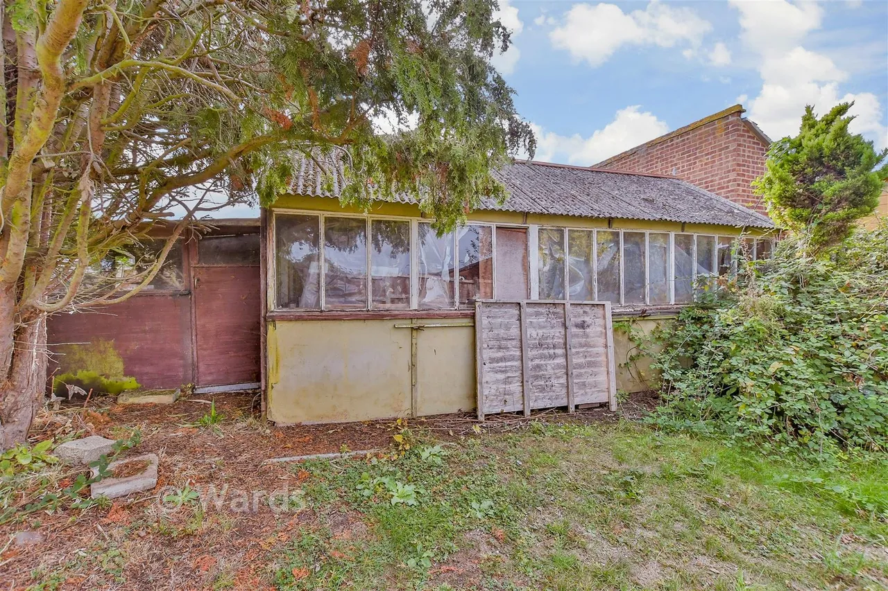 Belgrave Road, Minster-On-Sea, ME12, photo 13