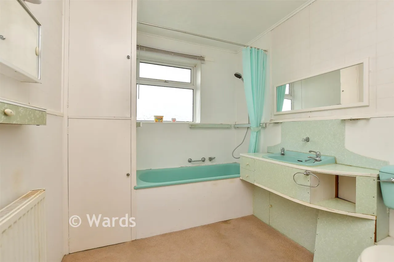 Belgrave Road, Minster-On-Sea, ME12, photo 10