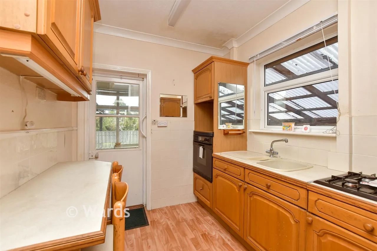Belgrave Road, Minster-On-Sea, ME12, photo 5