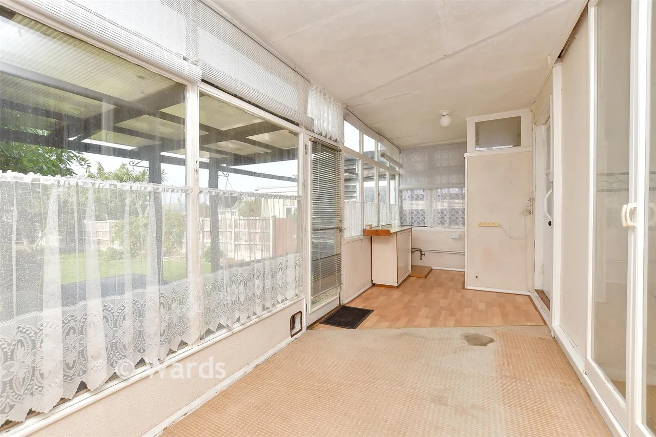 Belgrave Road, Minster-On-Sea, ME12, photo 7