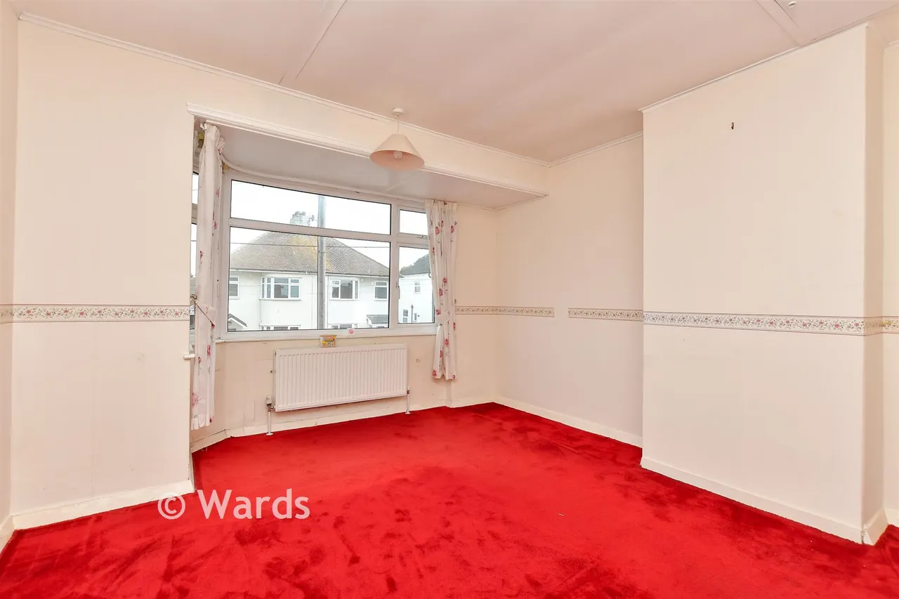 Belgrave Road, Minster-On-Sea, ME12, photo 8