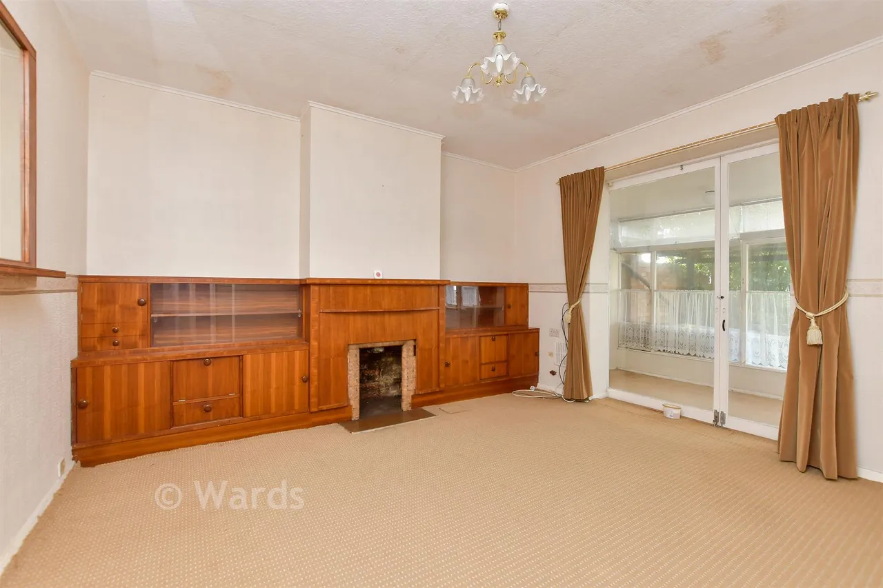Belgrave Road, Minster-On-Sea, ME12, photo 4