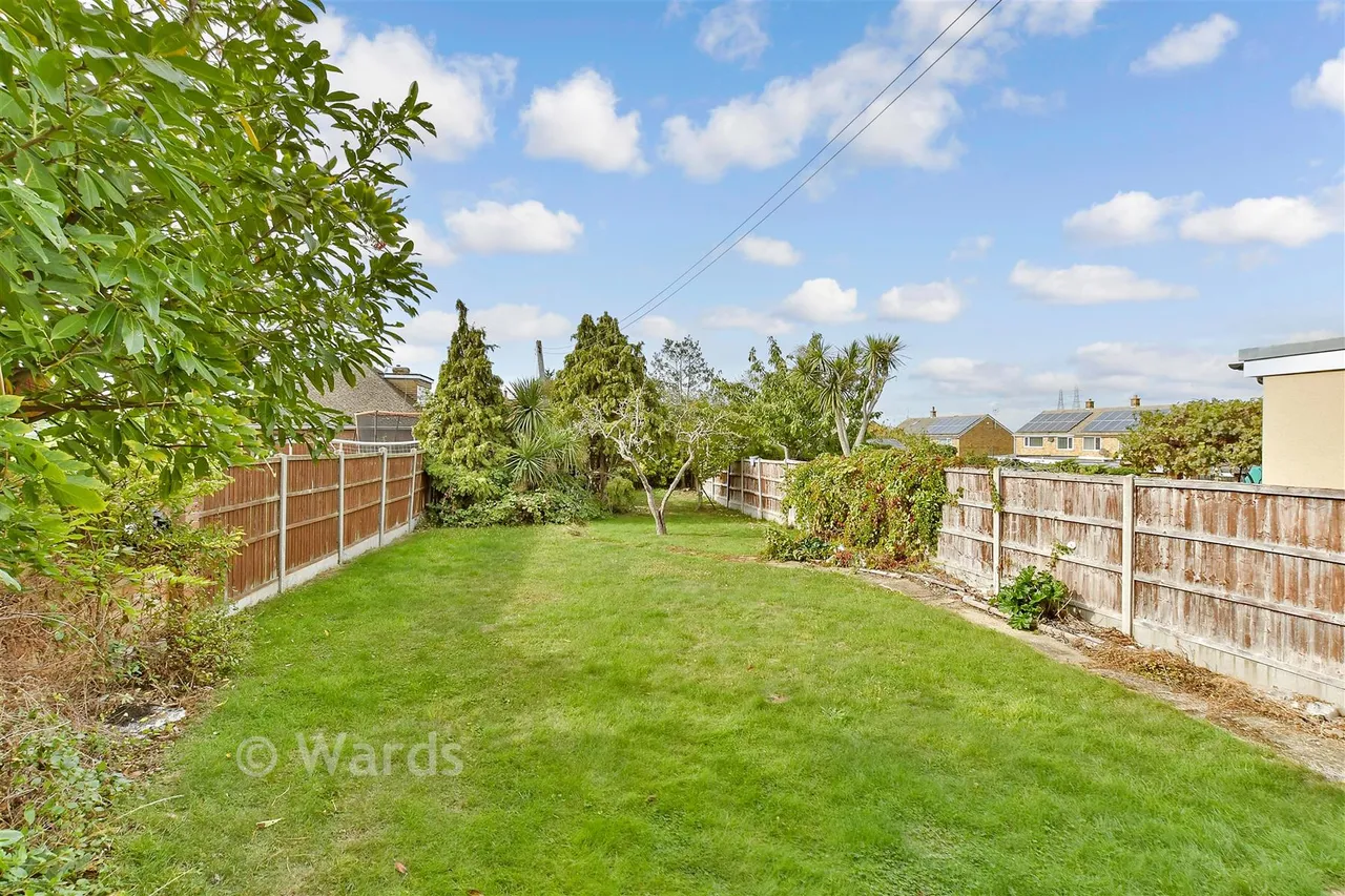 Belgrave Road, Minster-On-Sea, ME12, photo 11