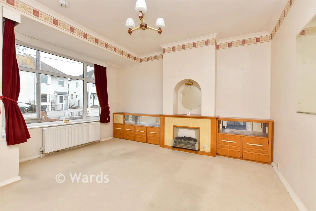 Belgrave Road, Minster-On-Sea, ME12, photo 3