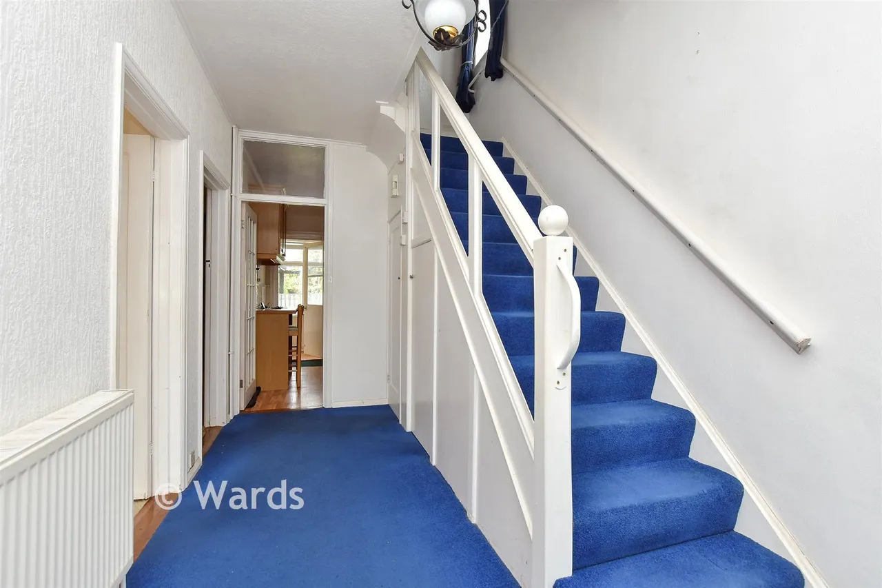 Belgrave Road, Minster-On-Sea, ME12, photo 6