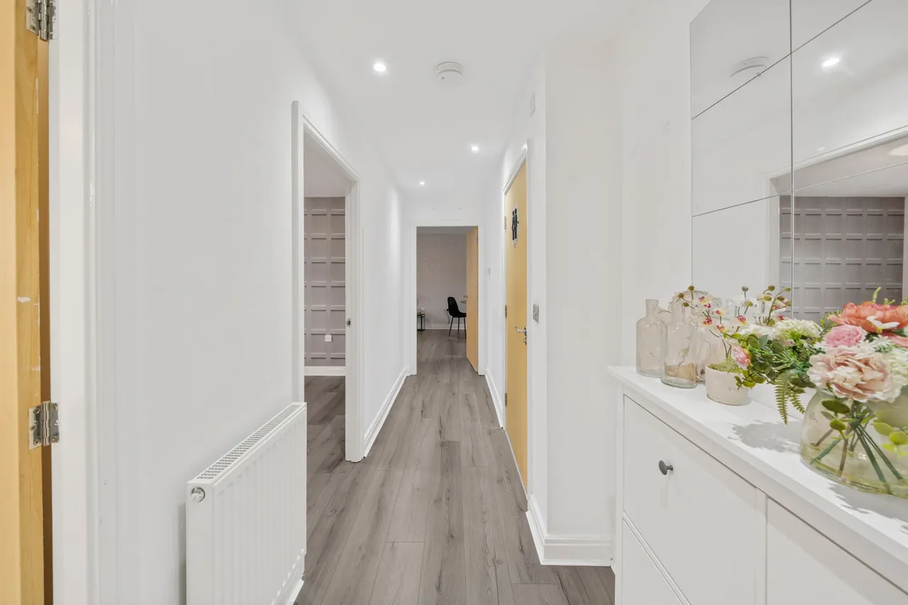 Chapelside Close, Great Sankey, Warrington, Warrington, WA5 1RA, photo 5
