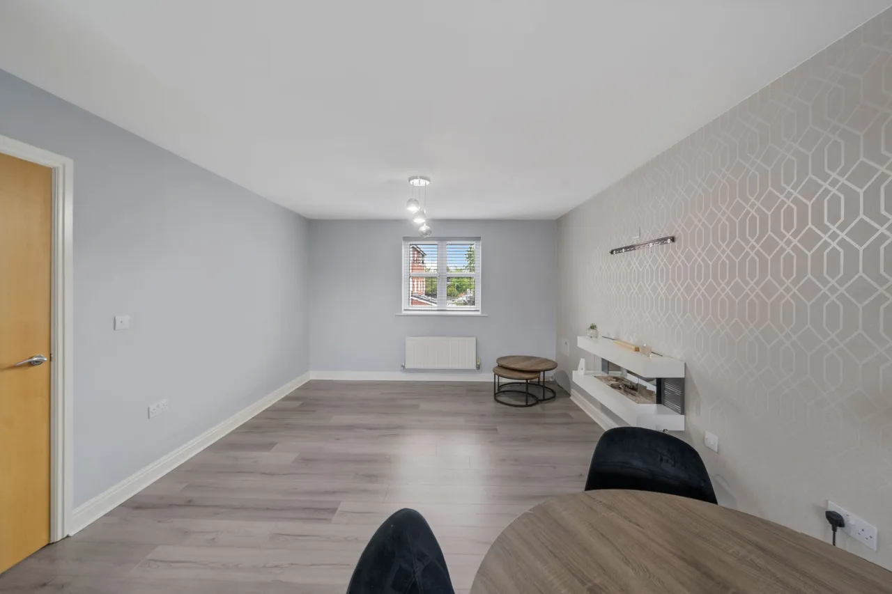 Chapelside Close, Great Sankey, Warrington, Warrington, WA5 1RA, photo 6