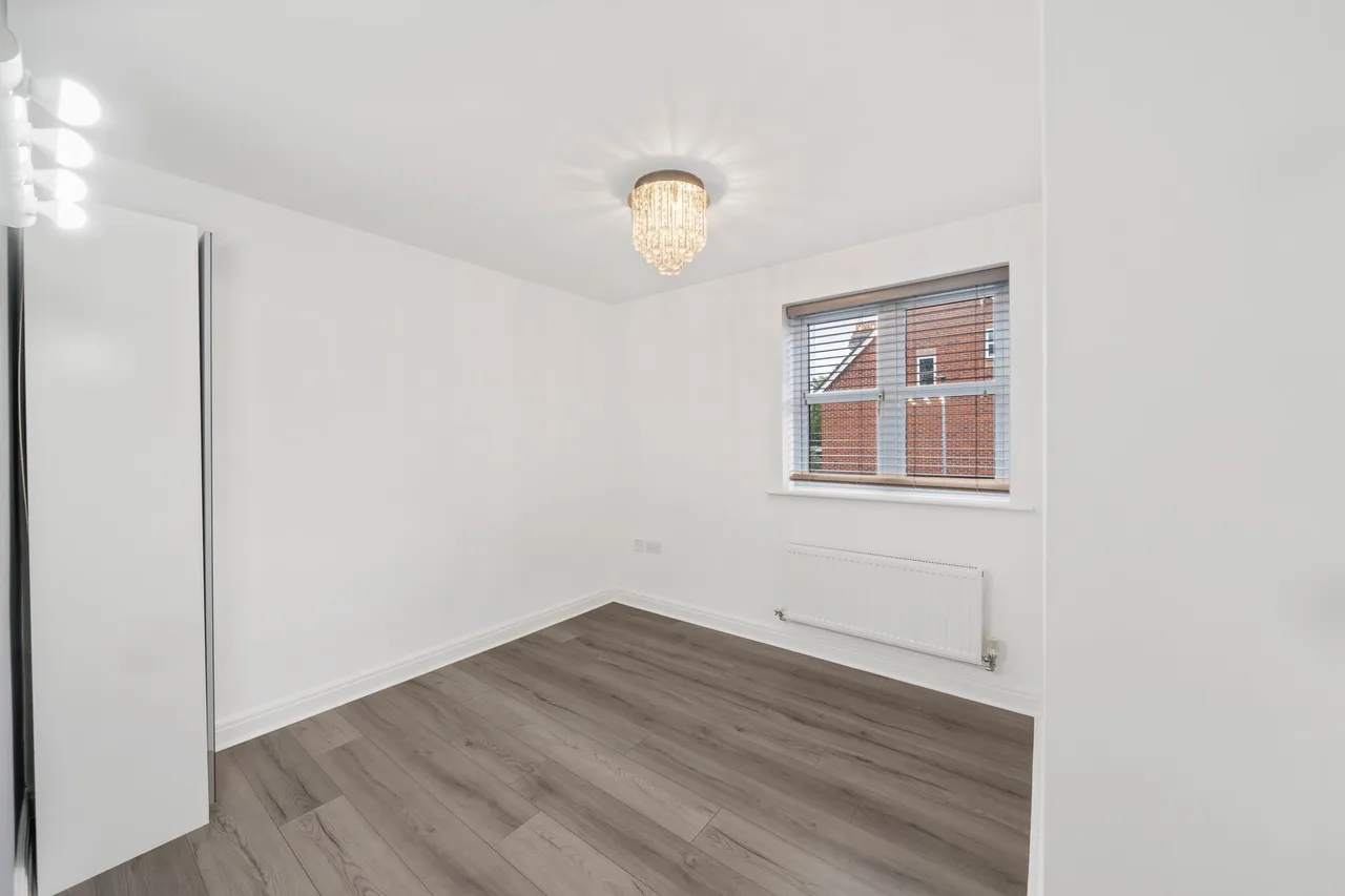 Chapelside Close, Great Sankey, Warrington, Warrington, WA5 1RA, photo 8