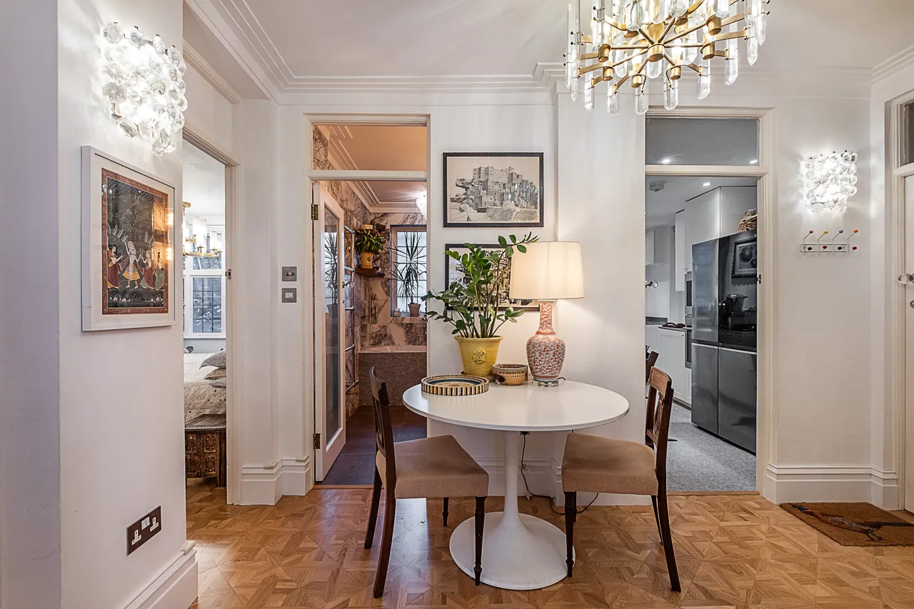Friars Lane, Richmond, TW9, photo 5
