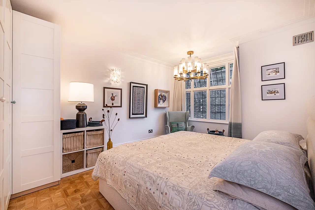 Friars Lane, Richmond, TW9, photo 14