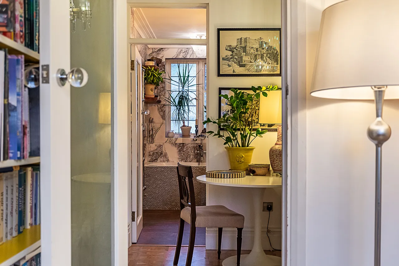 Friars Lane, Richmond, TW9, photo 12