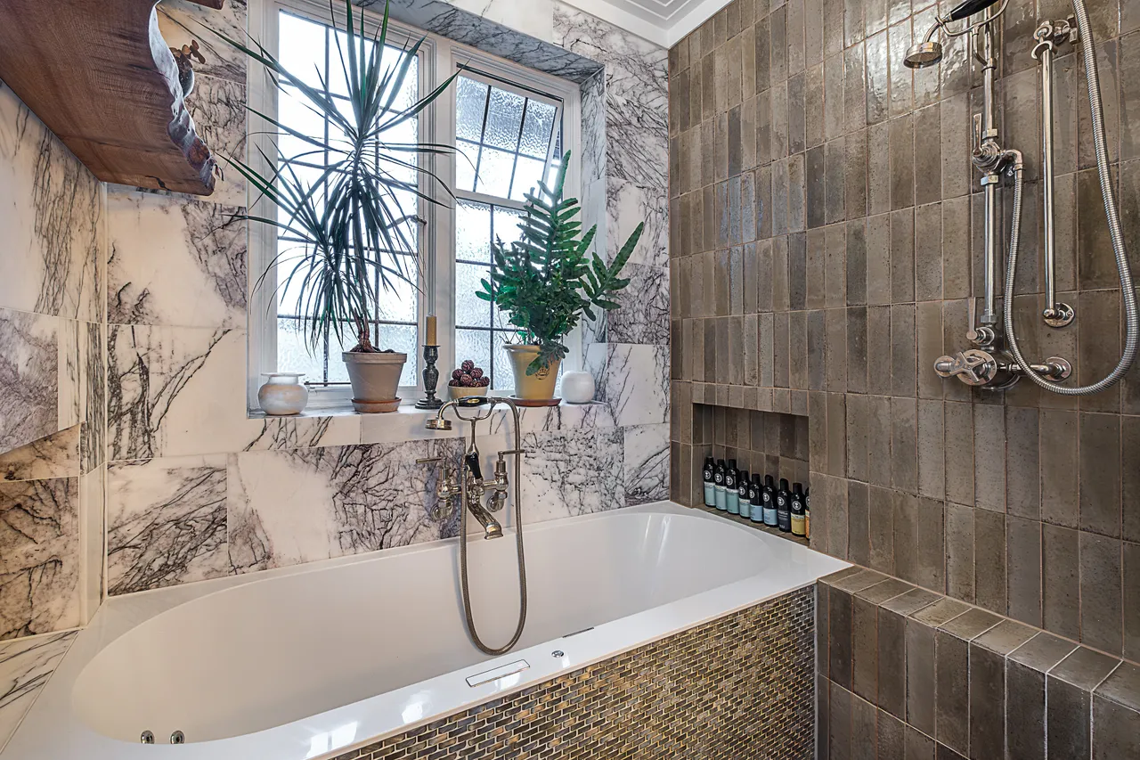 Friars Lane, Richmond, TW9, photo 10