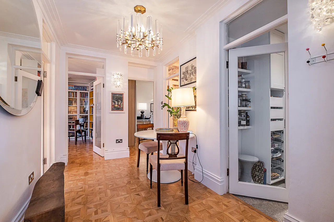 Friars Lane, Richmond, TW9, photo 8