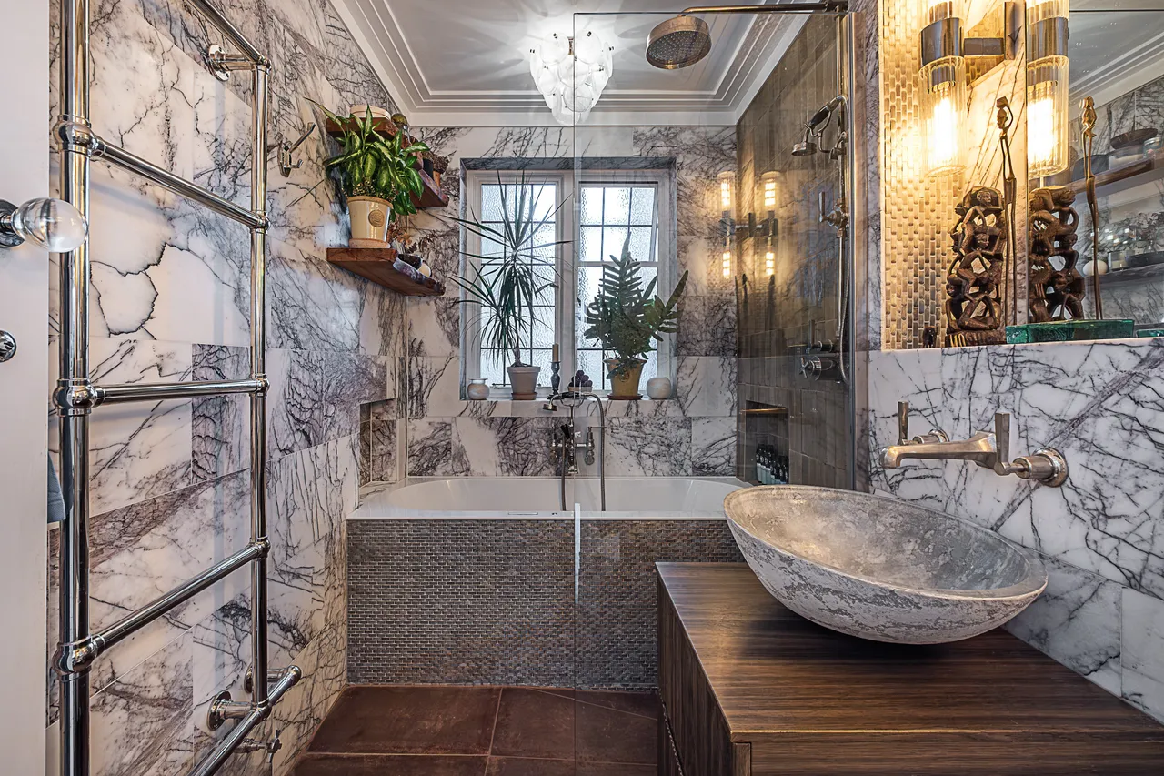 Friars Lane, Richmond, TW9, photo 9