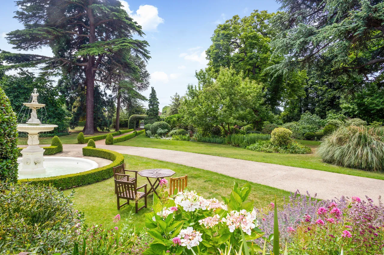 Friars Lane, Richmond, TW9, photo 6