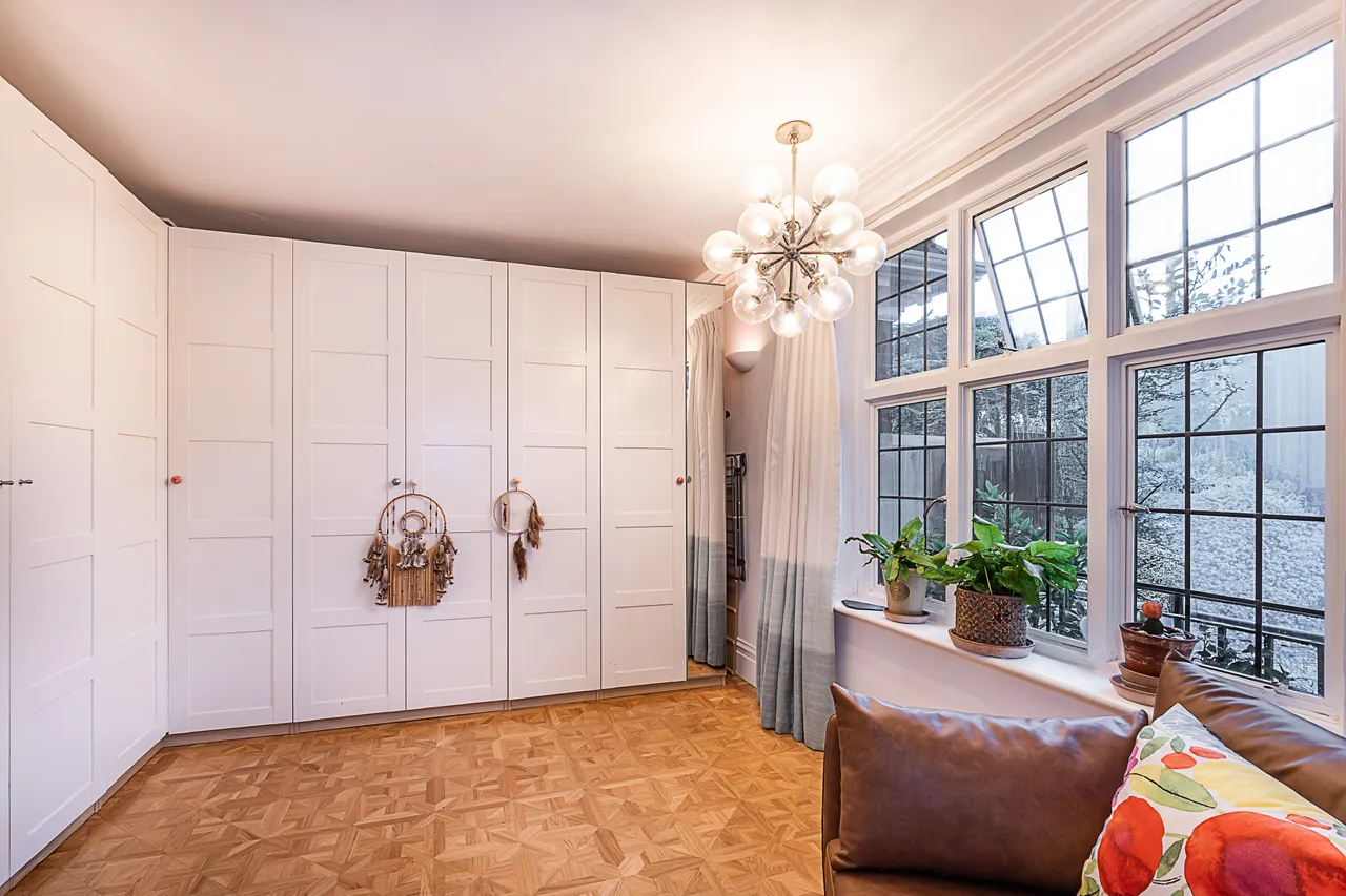 Friars Lane, Richmond, TW9, photo 15