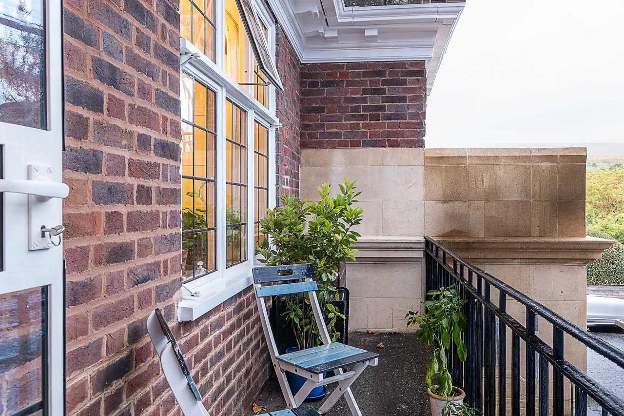 Friars Lane, Richmond, TW9, photo 17