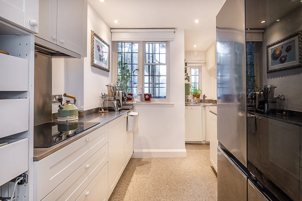 Friars Lane, Richmond, TW9, photo 13