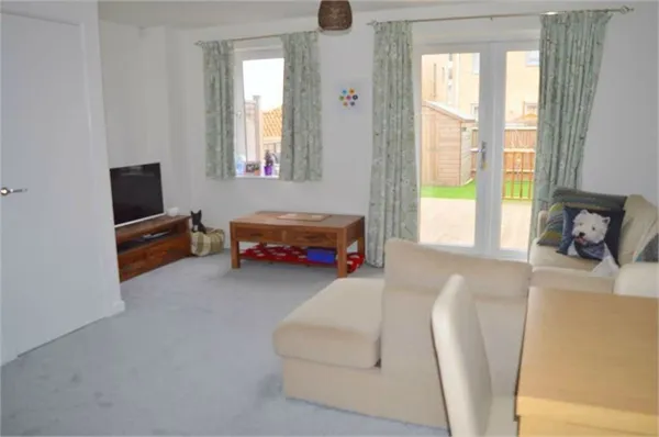 Rambler Lane, Dartford, Kent, Kent, DA1 5RB, photo 2