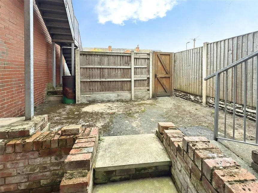 Beckett Road, Doncaster, DN2, photo 6