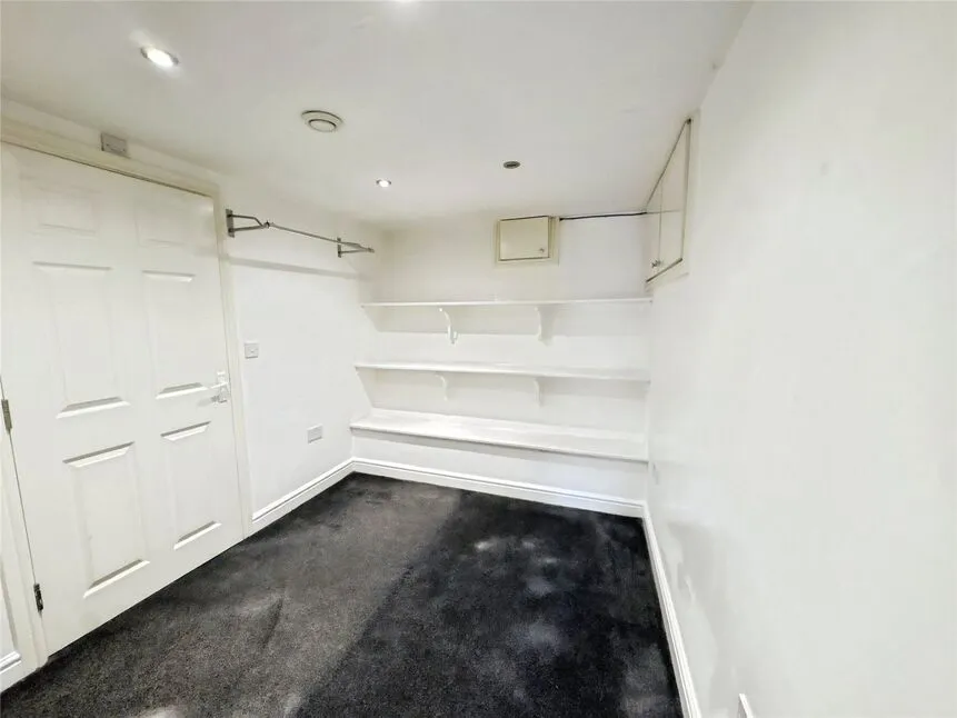 Beckett Road, Doncaster, DN2, photo 7
