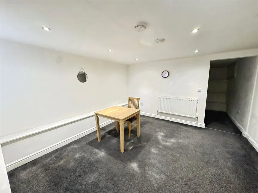 Beckett Road, Doncaster, DN2, photo 5