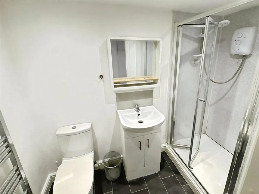 Beckett Road, Doncaster, DN2, photo 8