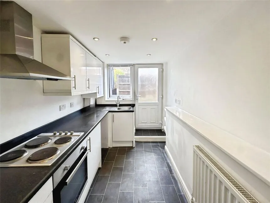 Beckett Road, Doncaster, DN2, photo 3