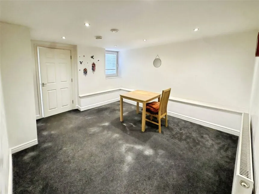 Beckett Road, Doncaster, DN2, photo 4