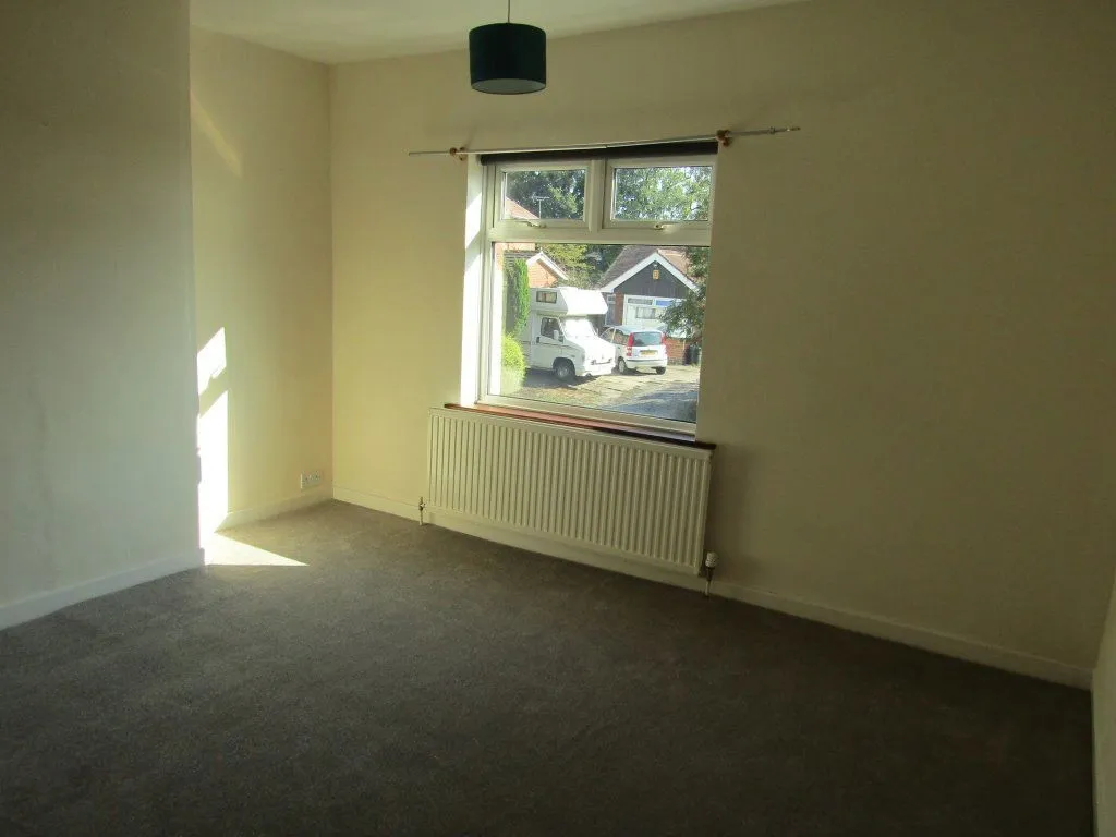 Main Street, Brinsley, photo 5