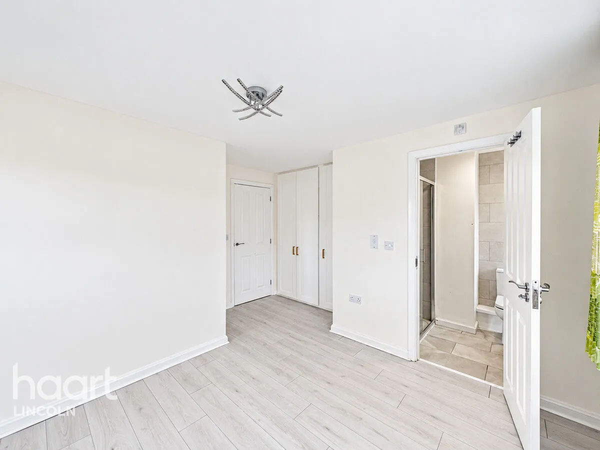 Antonius Way, North Hykeham, LN6, photo 13