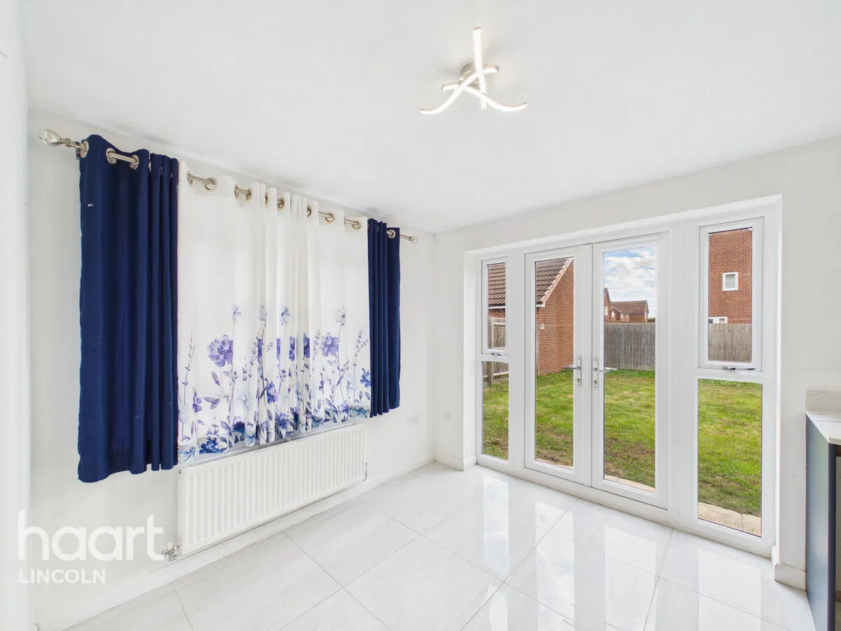 Antonius Way, North Hykeham, LN6, photo 6